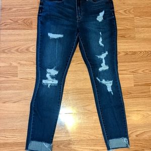 🖤2/$12🖤 Jeggings